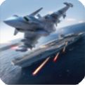 現代戰機中文版