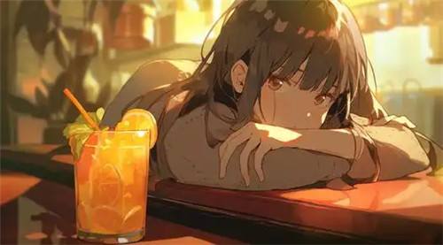 0.05手游充值折扣app排行榜 折扣最低的0.05手游app推荐大全