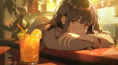 0.05手游充值折扣app排行榜 折扣最低的0.05手游app推荐大全