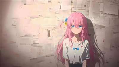 变态手游平台app排行榜前十名 2025最好用的10个手游平台推荐