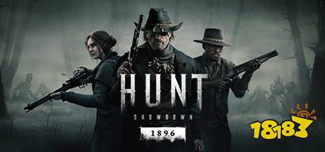 Steam撤離射擊類型游戲推薦 Steam撤離射擊游戲好玩的有哪些