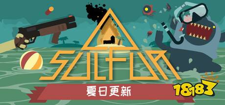 Steam撤離射擊類型游戲推薦 Steam撤離射擊游戲好玩的有哪些