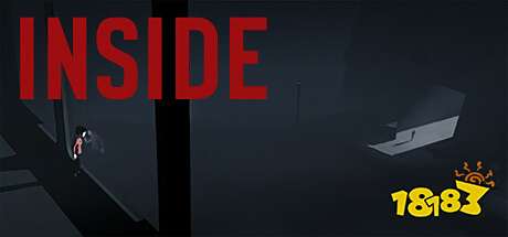 Steam恐怖解密游戏推荐 Steam恐怖解密游戏有哪些