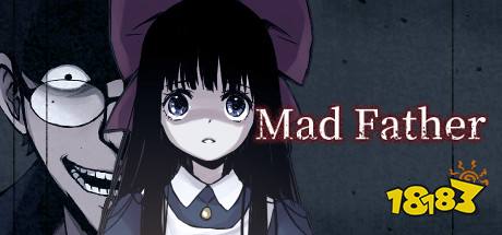 Steam恐怖解密游戲推薦 Steam恐怖解密游戲有哪些