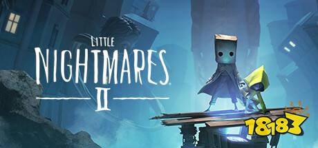 Steam恐怖解密游戲推薦 Steam恐怖解密游戲有哪些