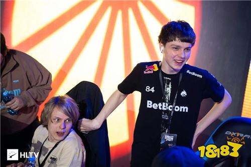 Falcons天价签约17岁天才kyousuke!转会费达200万美元