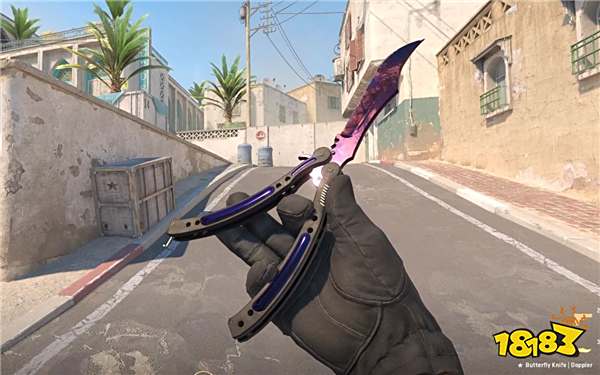 哪个CS2开箱网安全 划算便宜CSGO开箱网站分享