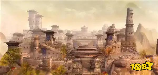 傳奇手游版本最高人氣的是哪個 高人氣傳奇手游推薦