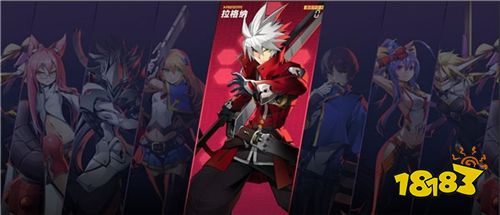 蒼翼混沌效應(yīng)最新版