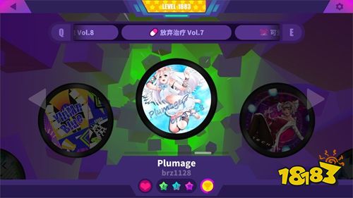 喵斯快跑最新免費版