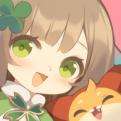 出發吧麥芬最新版