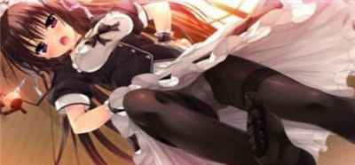 好玩的比较污的3d模拟养成手游