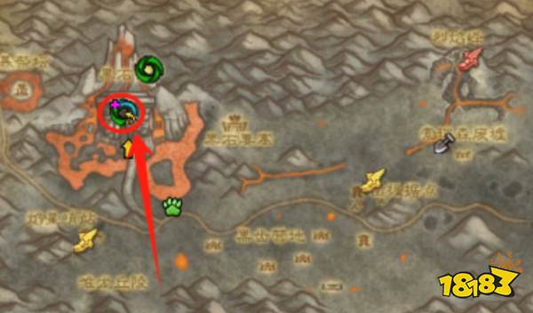 魔獸世界雷霆之怒放逐之劍怎么獲取 單刷雷霆之怒放逐之劍攻略