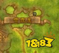 魔獸世界怒焰裂谷任務(wù)怎么完成 怒焰裂谷副本任務(wù)流程攻略
