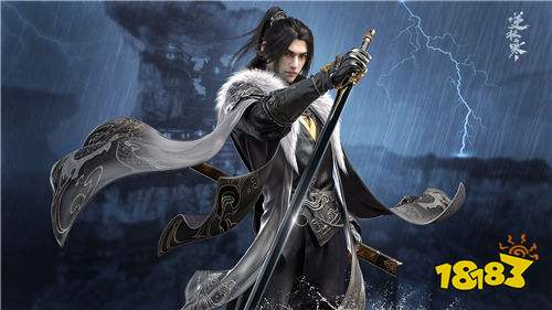 爆率100%的经典仙侠游戏推荐 2025仙级装备宠物免费送的仙侠手游排行