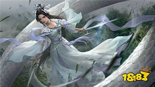 有哪些变态手游是大部分人都觉得不错的 可玩性比较高的变态版手游盘点