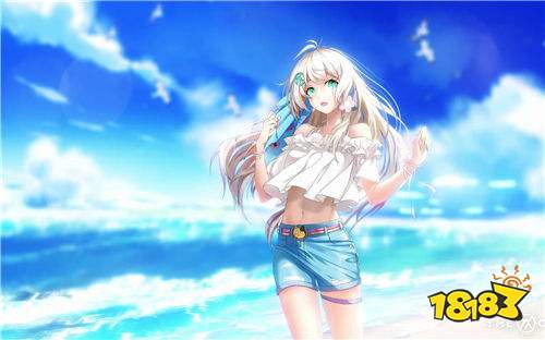 能使用0.01折折扣的恋爱养成游戏五款 女主好感满值有隐藏福利的手游排行