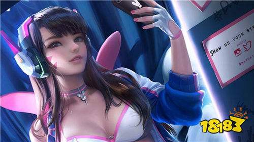 2025有特殊福利的激情游戏分享 自己挖掘的剧情的特殊激情小游戏盘点