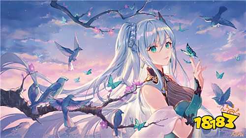 污玩家专用游戏盒子分享2025 小游戏很多的特殊游戏软件推荐