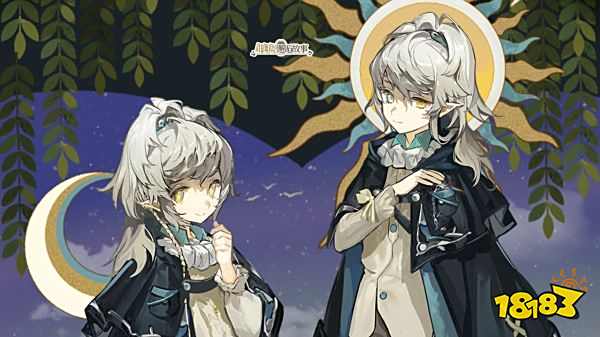 非日常邂逅故事兑换码领取分享 非日常邂逅故事最新兑换码