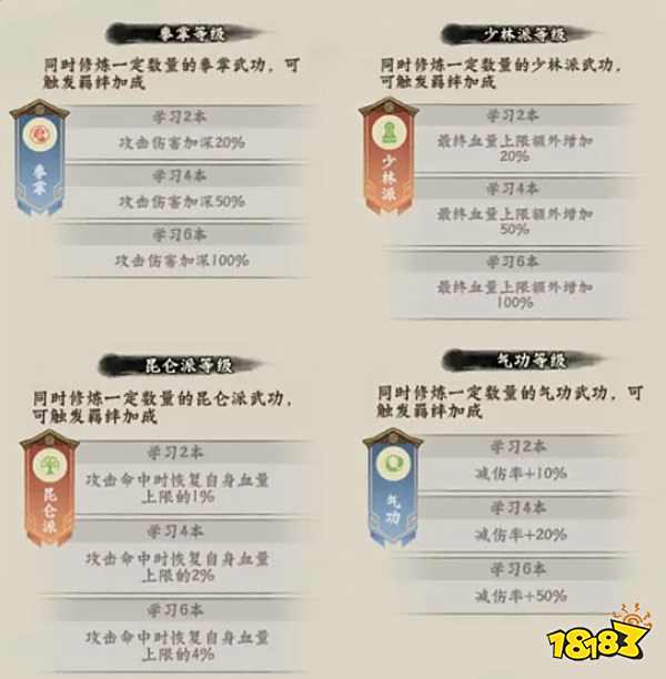 超级逗萌兽最新版