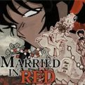 血色婚礼手机版