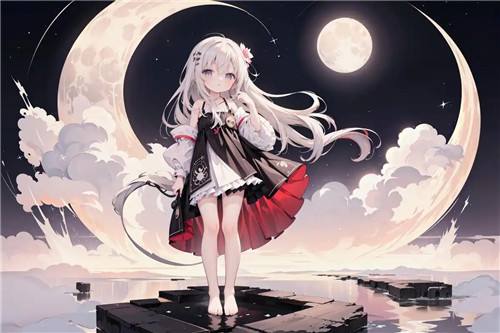 免费单机游戏平台十大排行榜 比较不错的单机手游平台合集