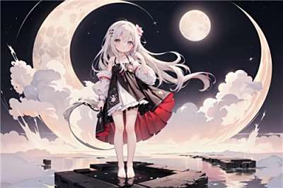 免费单机游戏平台十大排行榜 比较不错的单机手游平台合集