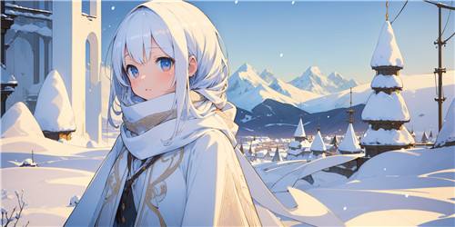 安卓免费手游平台APP前十名 安卓热门手机游戏平台排行榜