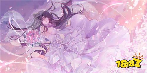 公认十大好用0.01折扣平台排行榜 0.01游戏折扣平台哪个好用