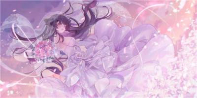 高福利苹果游戏平台排行榜最新 福利比较多苹果手游平台有哪些