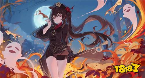 1折手游折扣充值平台有哪些 官方推荐一折手游充值平台app