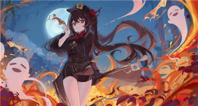 2026最火变态手游盒子App推荐 变态手机游戏盒子排行榜最新