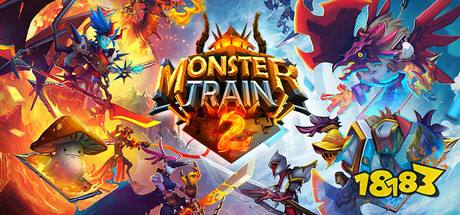 Steam熱門新游折扣分享 Steam熱門新游折扣推薦
