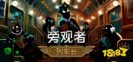 TOP5云游戲推薦 五大技術領先的云游戲平臺