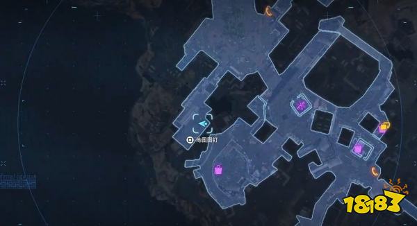 劍星十張貓咪拍照圖片位置分享 劍星貓咪圖片在哪