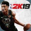nba2k19手機版