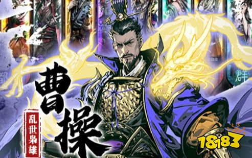 2025年bt手游折扣平台排行榜 bt手游折扣平台哪个最好