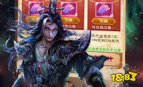 好玩的手机单机破解游戏排行榜 安卓大型单机离线破解游戏