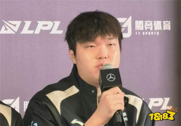 輸不起的Bin哥！又因無腦發言登上微博熱搜！網友：真正的小丑皇！