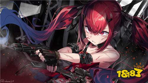 热血好玩的复古魔幻世界游戏推荐 最新人气高的经典魔幻手游合集