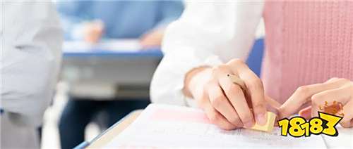 2025年高考赋分等级怎么划分 高考赋分计算公式介绍