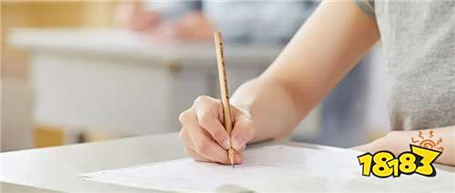 2025年高考赋分等级怎么划分 高考赋分计算公式介绍