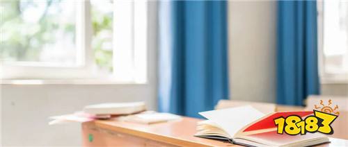 2025年高考赋分等级怎么划分 高考赋分计算公式介绍