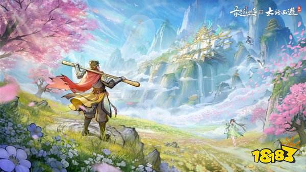 最强祖师6月最新兑换码领取 最强祖师可用兑换码分享