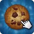 饼干点点乐无限饼干版