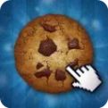 饼干点点乐汉化下载