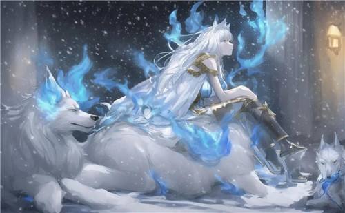 最火冷狐绅士游戏盒子有哪些 冷狐绅士slg游戏网站前十排名