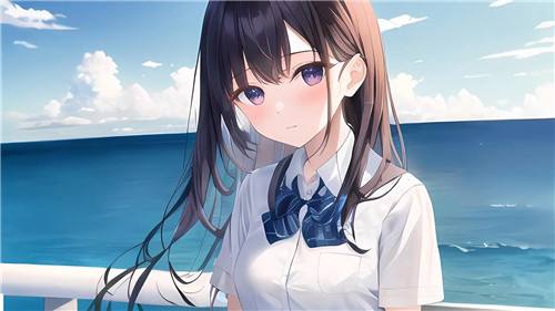 免费绅士游戏盒子排行榜最新 十大宅男绅士游戏盒子推荐一览