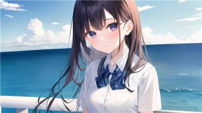 免费绅士游戏盒子排行榜最新 十大宅男绅士游戏盒子推荐一览